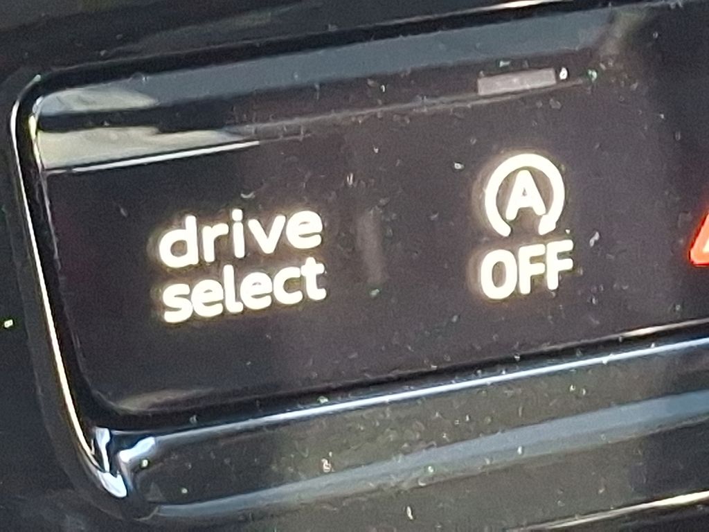 Thumbnail: 2026 Audi Q5 - 20