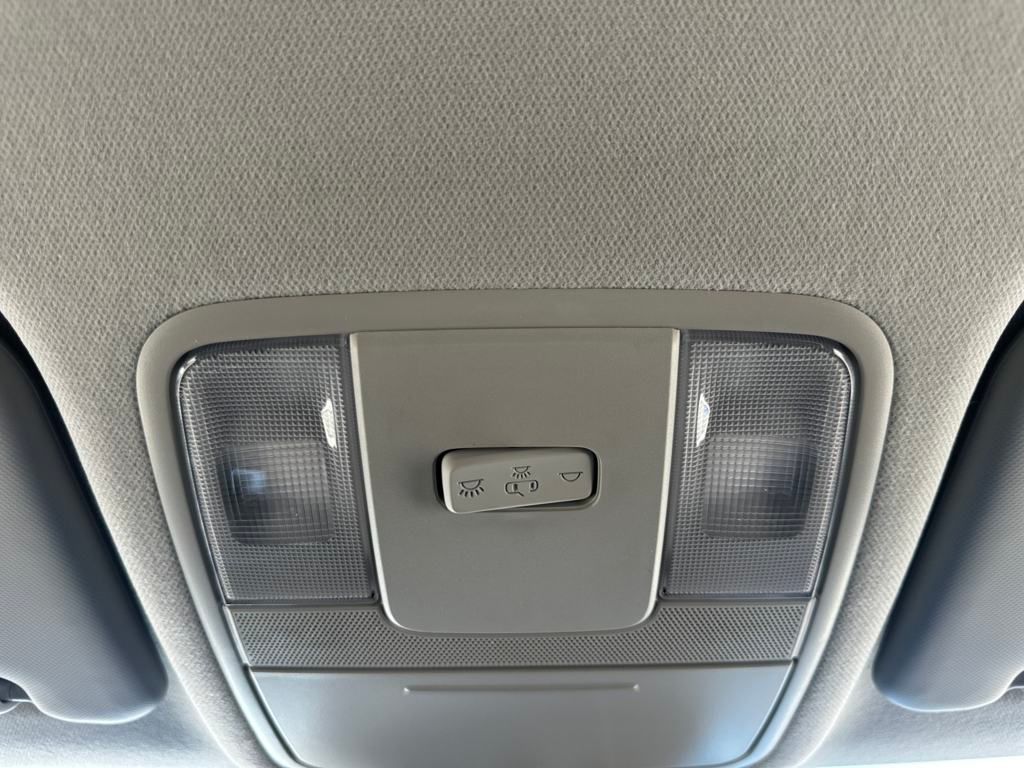 2025 Kia Soul S photo