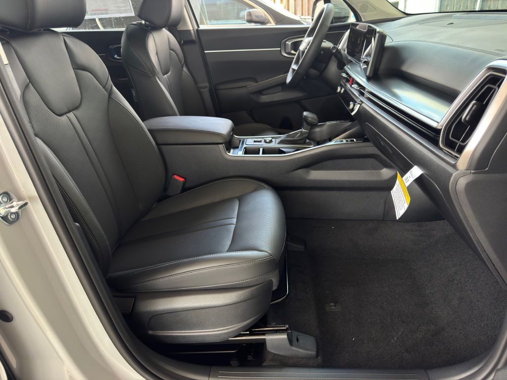 car-gallery-17