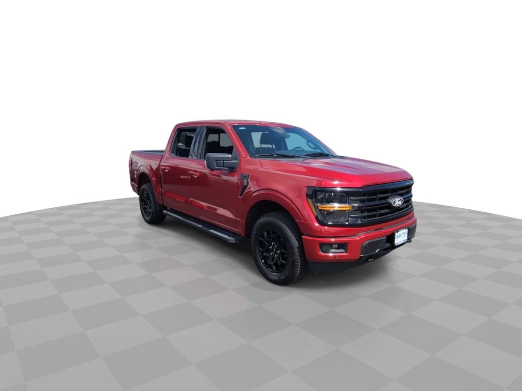 car-gallery-2