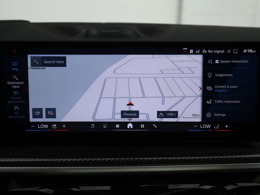 Thumbnail: 2026 BMW X5 - 15