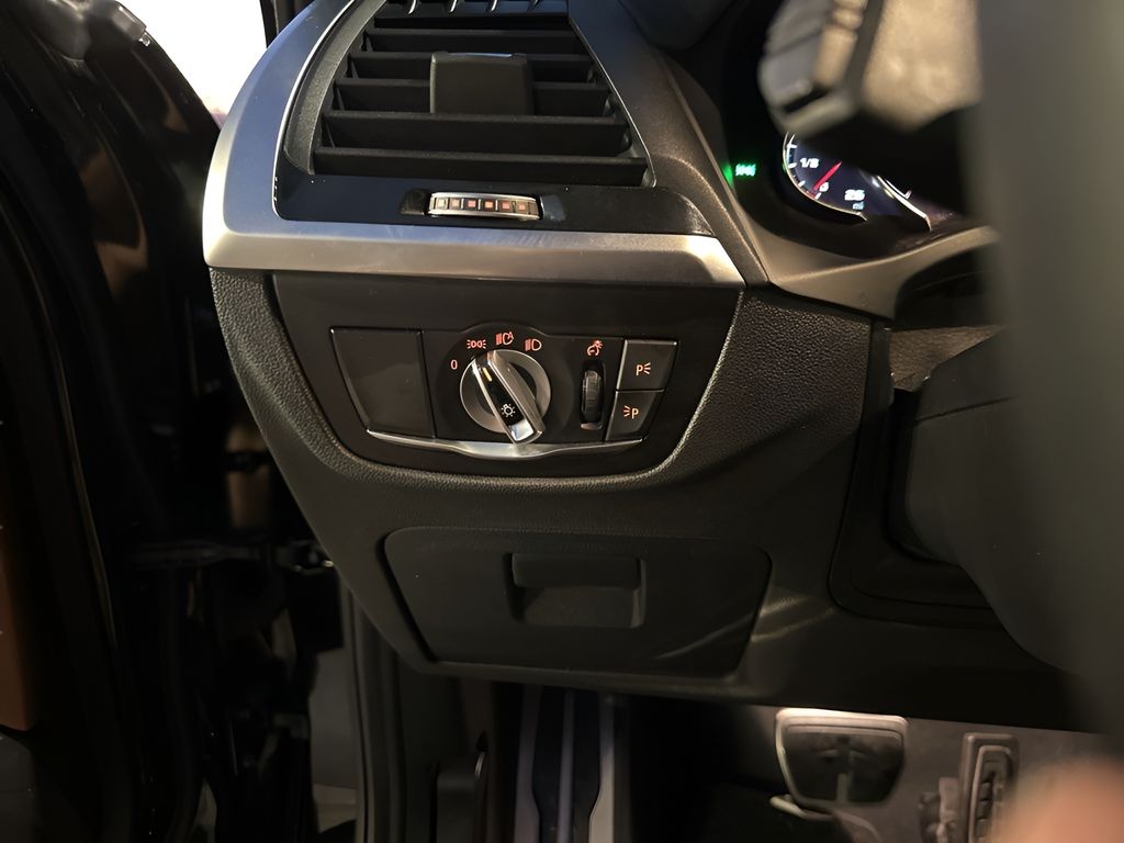 Used Car 2020 Bmw X3  M For Sale Under $50,000 In Austin, Texas