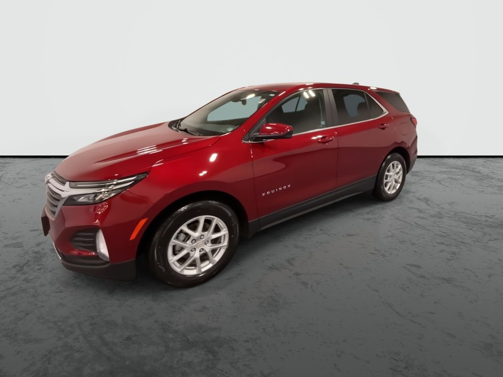 View vehicle photo 4