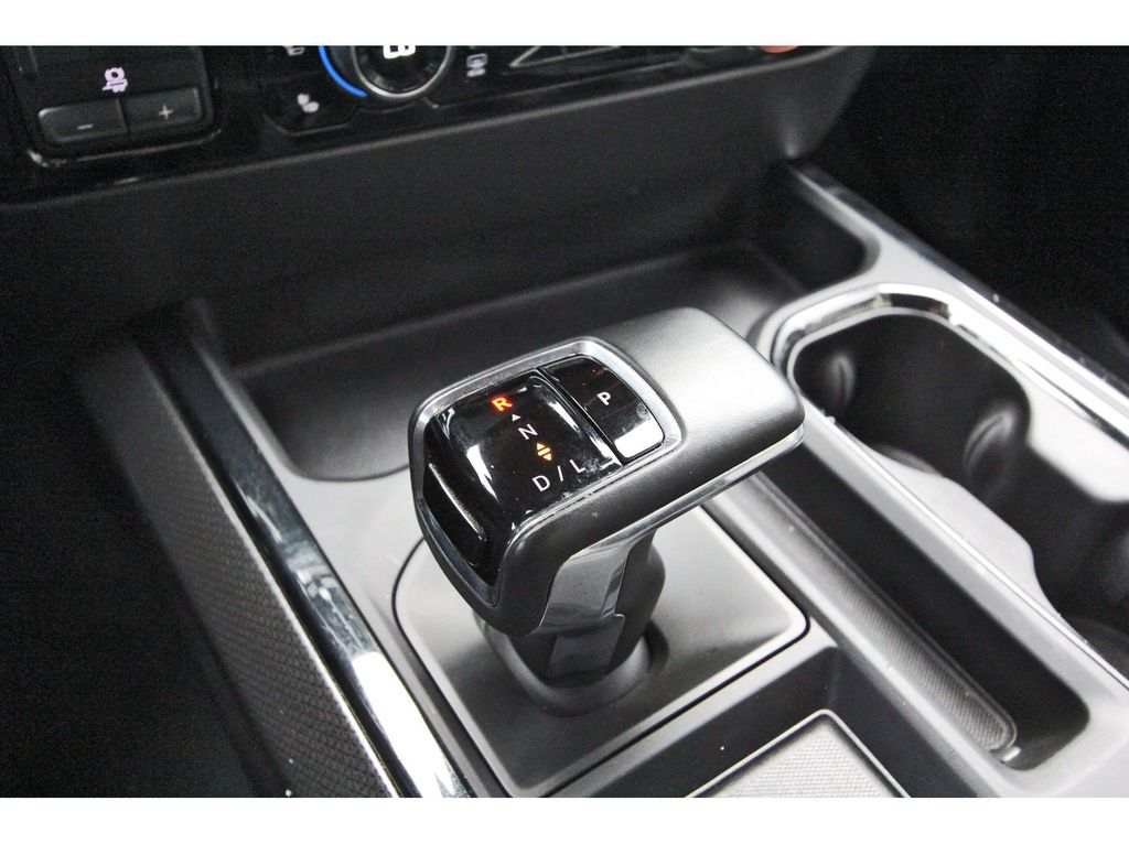 car-gallery-24
