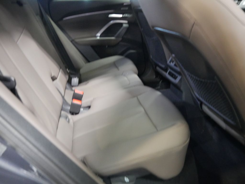 Thumbnail: 2026 Audi Q5 - 23