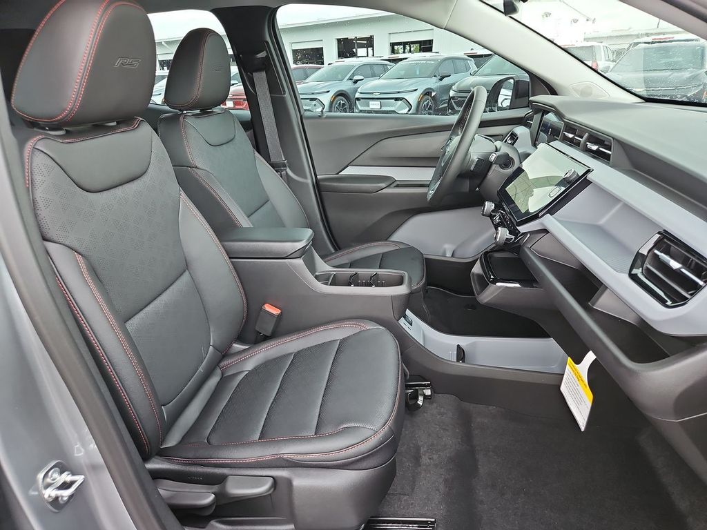 car-gallery-18