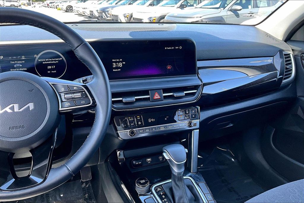 car-gallery-8