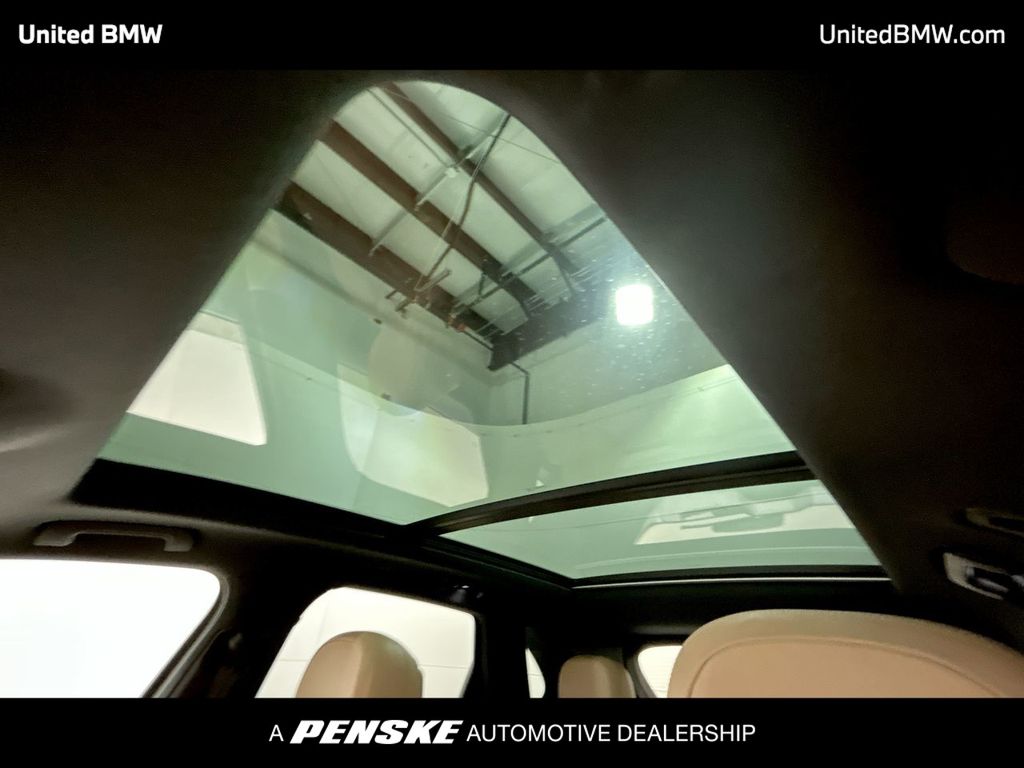 Thumbnail: 2023 Porsche Cayenne - 20