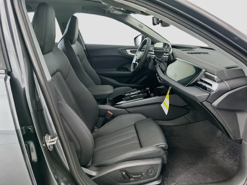 Thumbnail: 2026 Audi A5 - 19