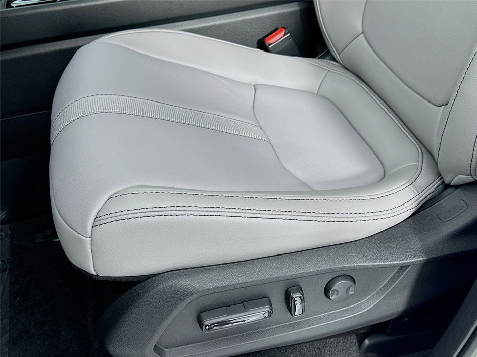 New Car 2025 Honda Pilot  Ex-l For Sale Under $50,000 In Austin, Texas