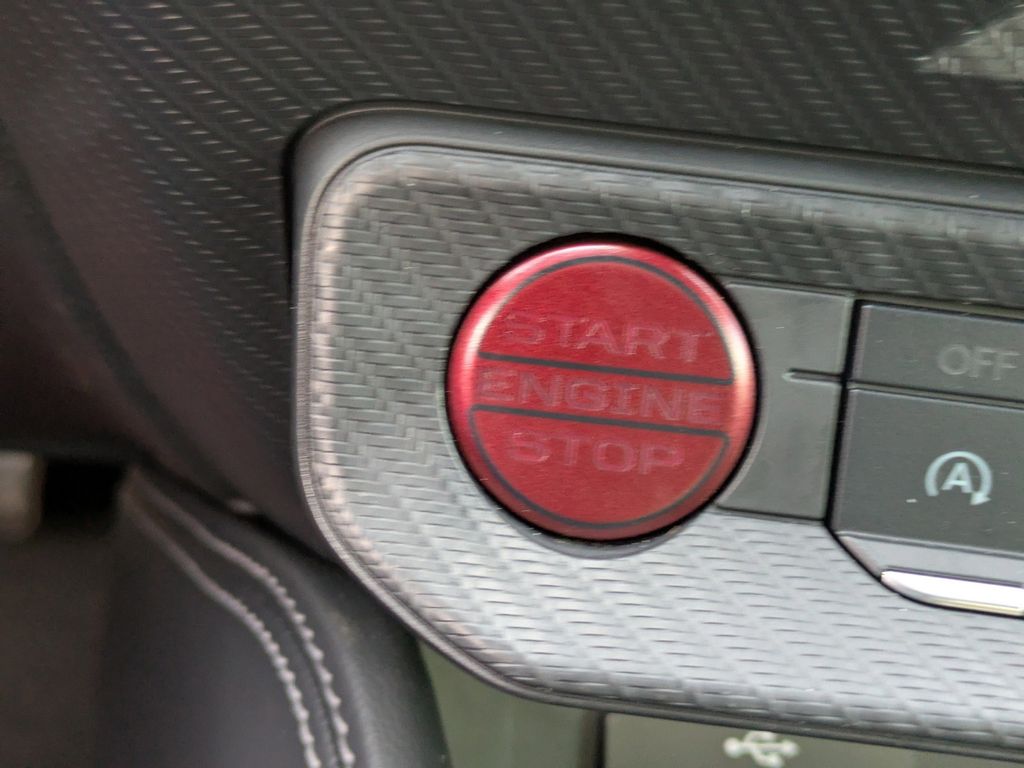 2025 Ford Mustang GT Premium Fastback