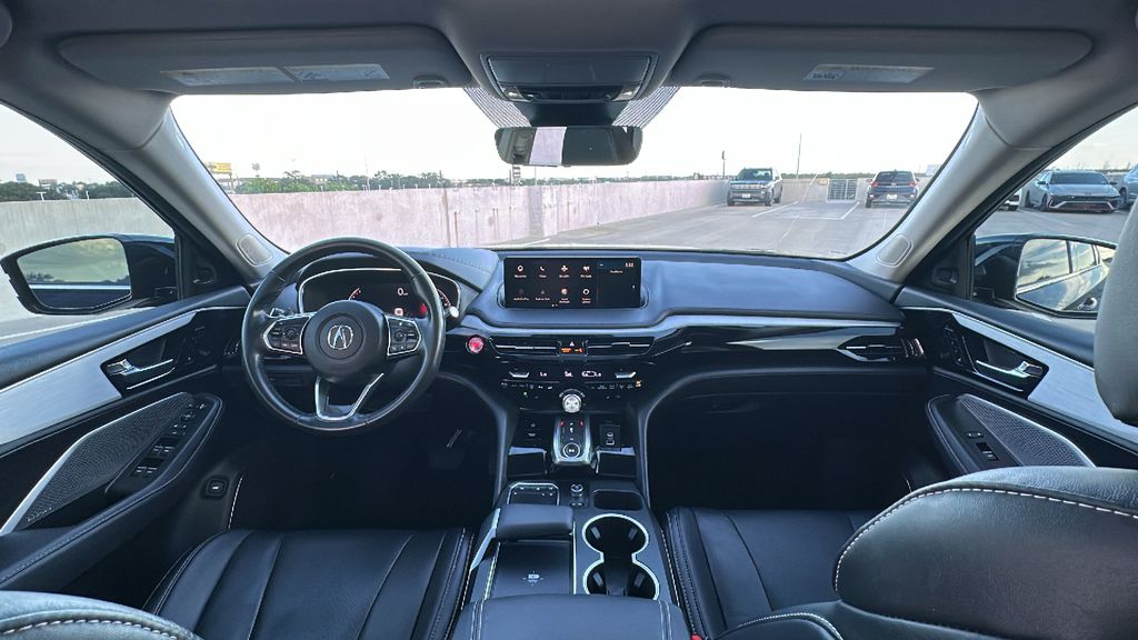 car-gallery-22