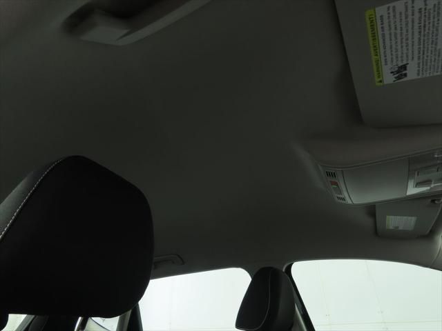 Thumbnail: 2026 Volkswagen Taos - 18