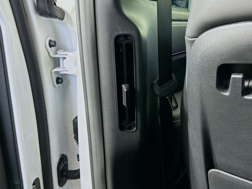 Thumbnail: 2026 Hyundai Santa Fe - 18