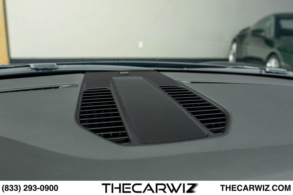 2015 Porsche 911
