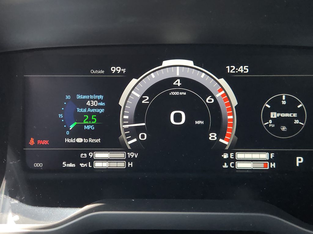 car-gallery-12