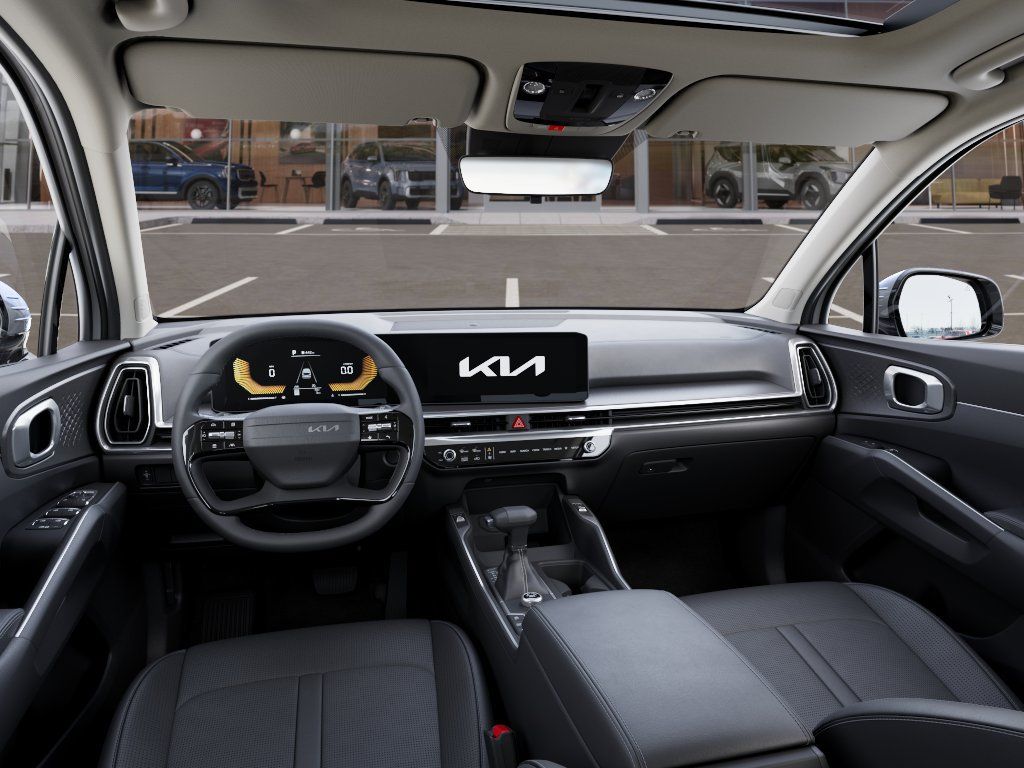 car-gallery-14