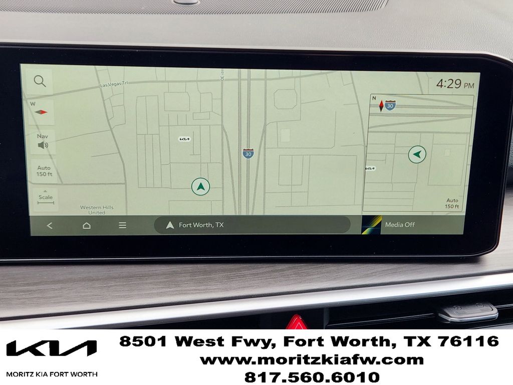 car-gallery-12