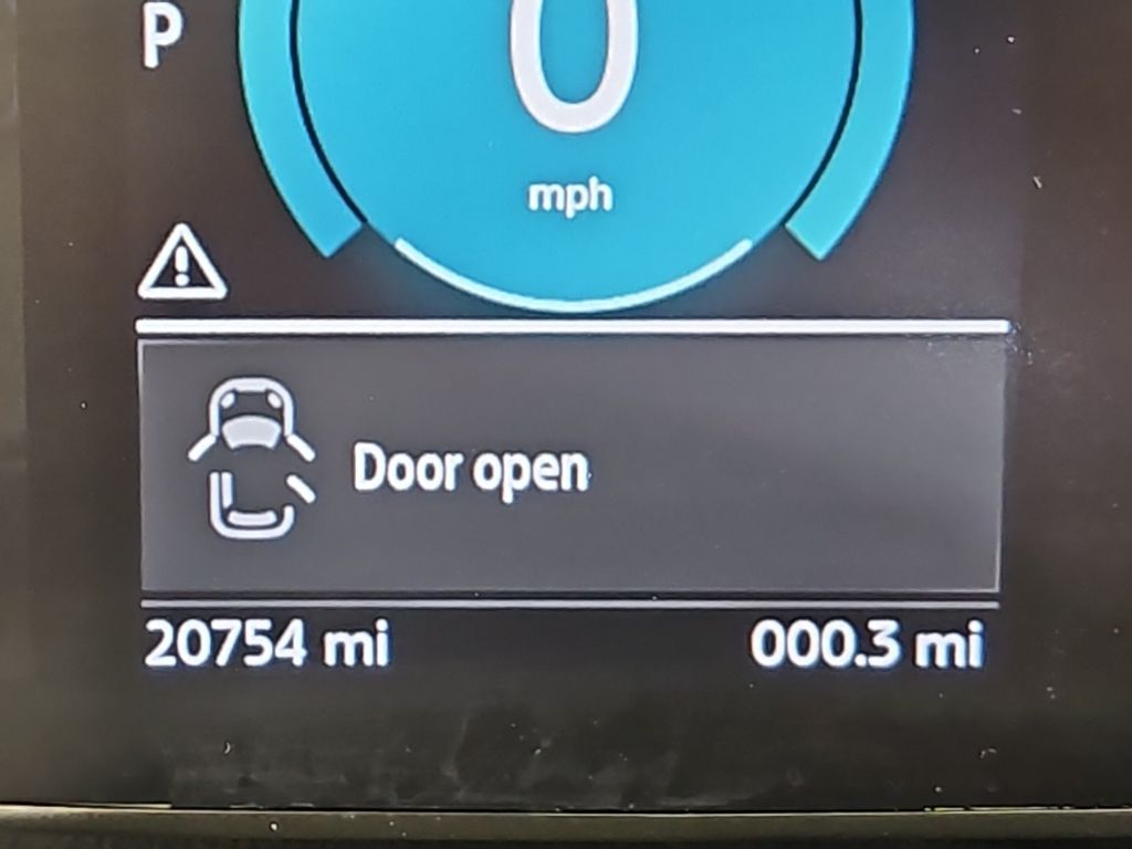 Thumbnail: 2024 MINI Cooper - 32