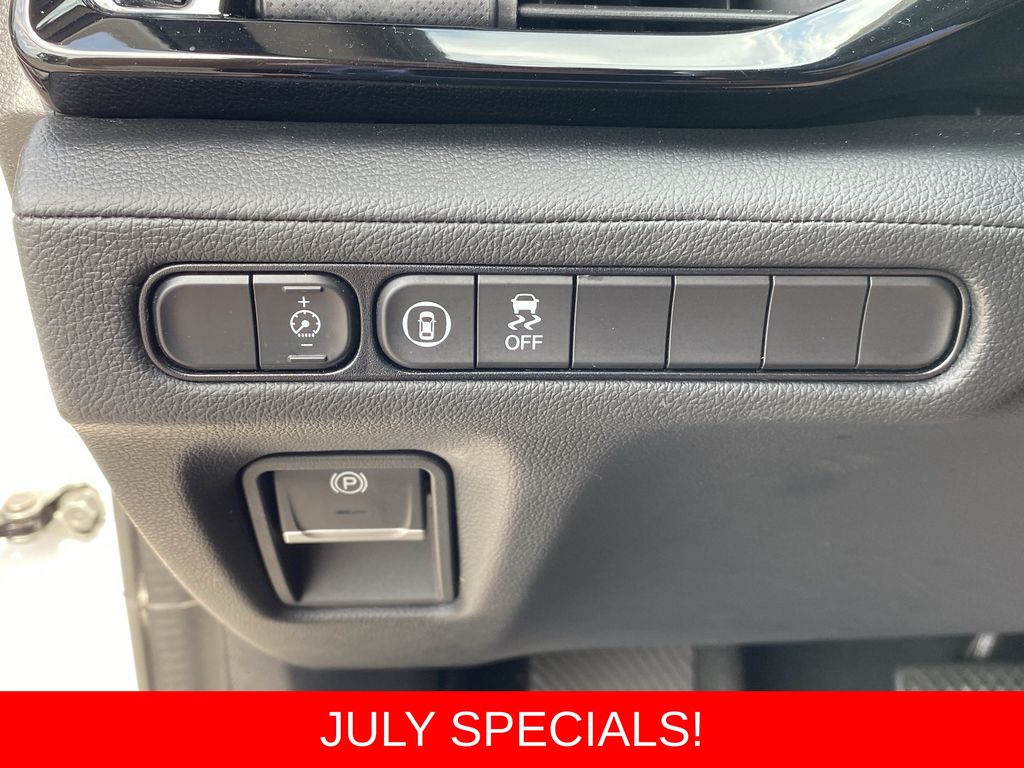 Used 2023 Acura MDX SUV