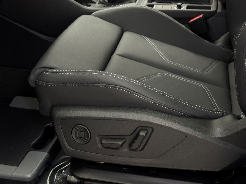 2025 Audi Q3  20