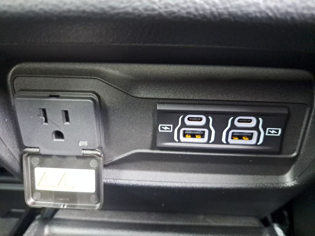 New Car 2025 Jeep Grand Cherokee L  Limited For Sale Under $50,000 In Austin, Texas