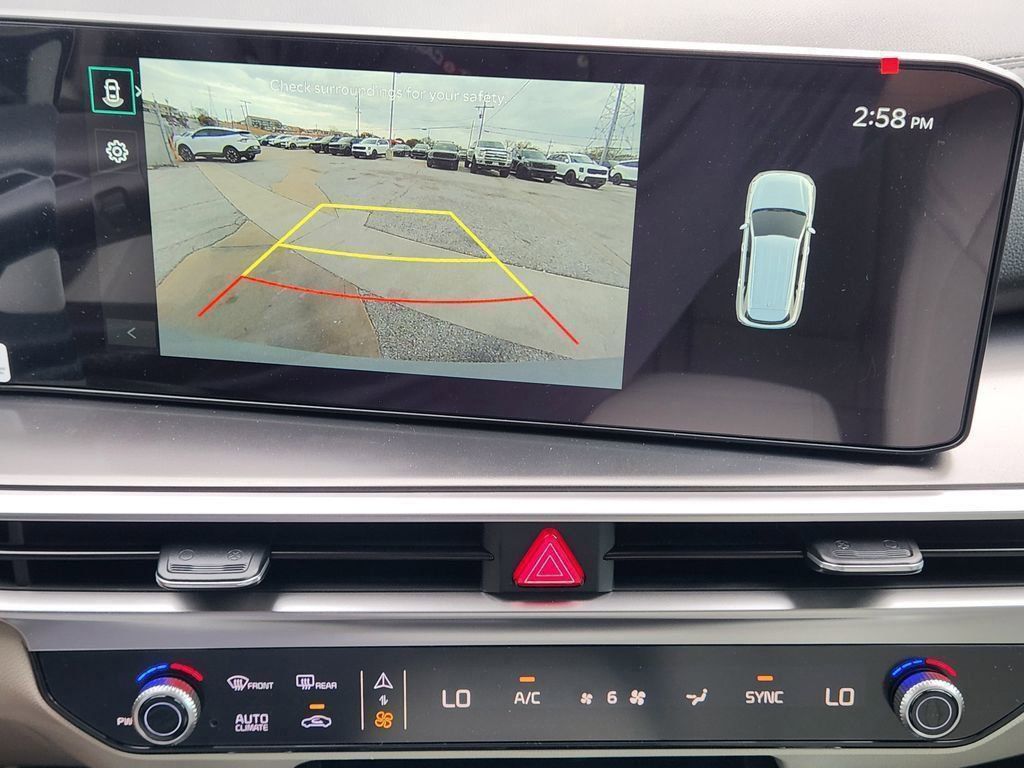 car-gallery-12