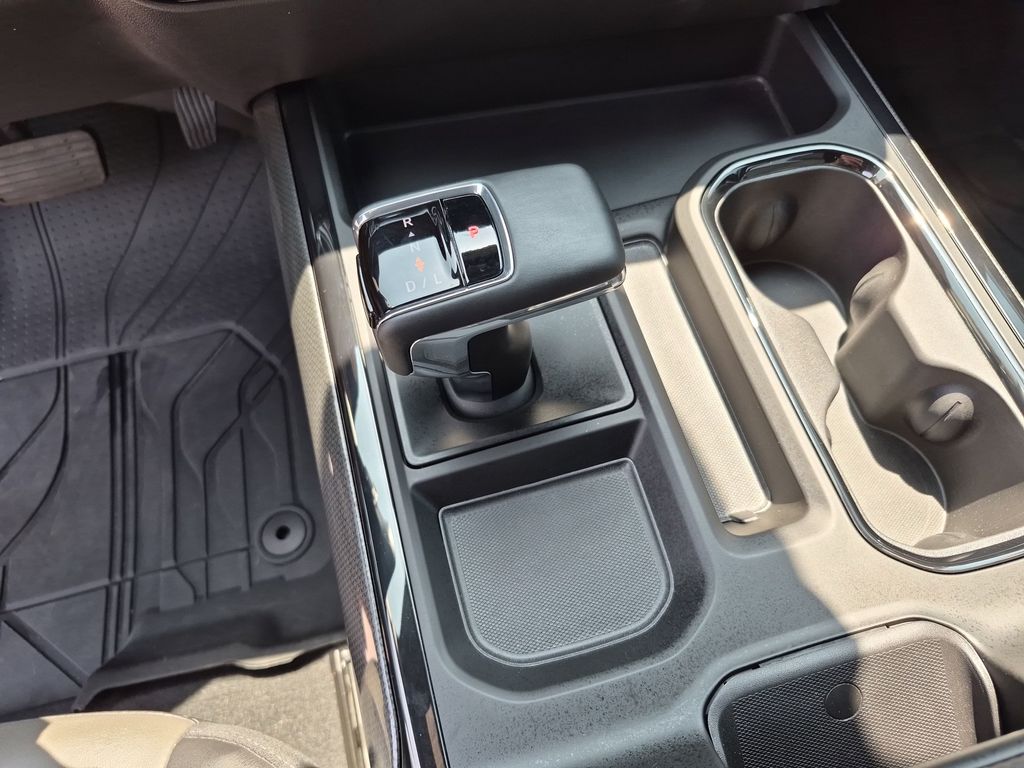 Used Car 2025 Chevrolet Silverado 1500  Zr2 For Sale Under $70,000 In Austin, Texas