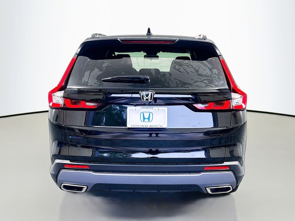 car-gallery-6