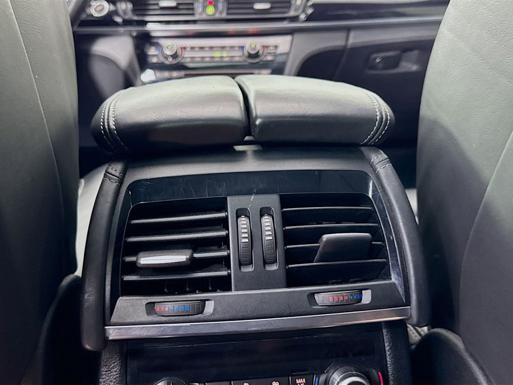 Used Car 2017 Bmw X5 M  Base For Sale Under $25,000 In Austin, Texas