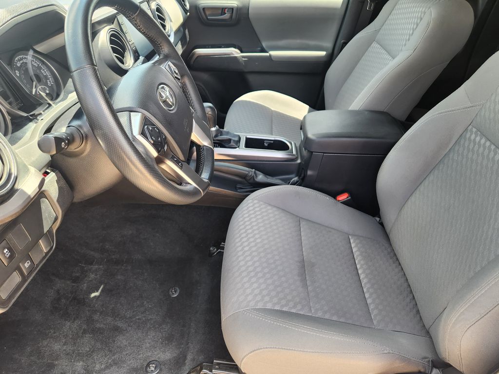 car-gallery-12