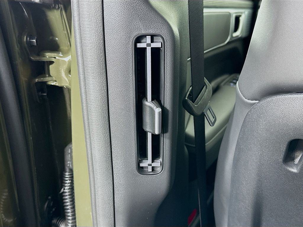 Thumbnail: 2026 Hyundai Santa Fe - 17