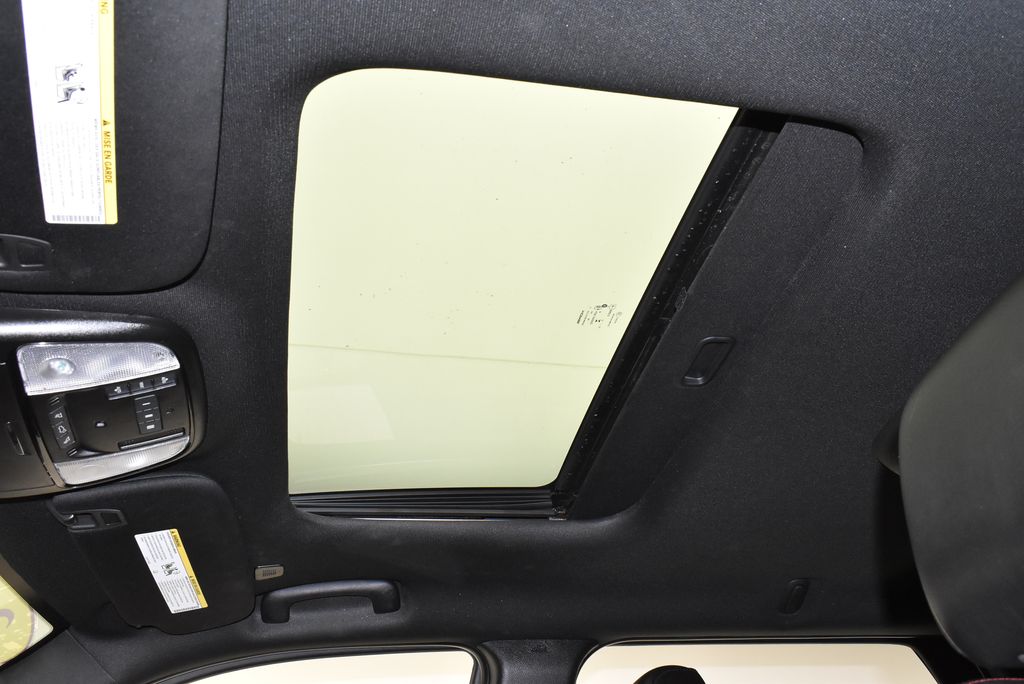 Thumbnail: 2023 Dodge Durango - 18