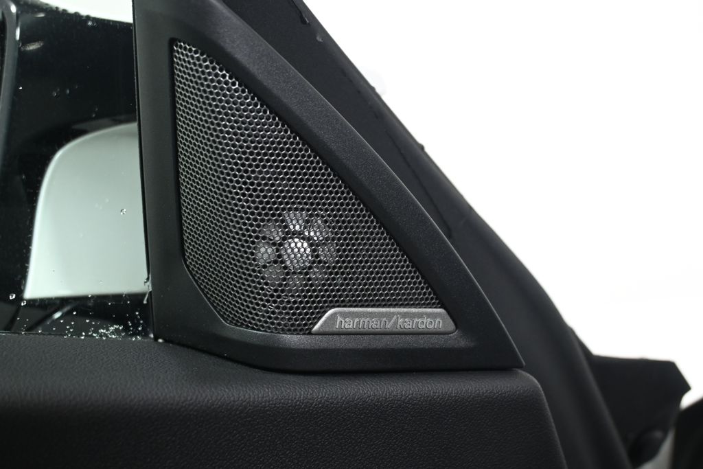 Thumbnail: 2024 BMW M2 - 31