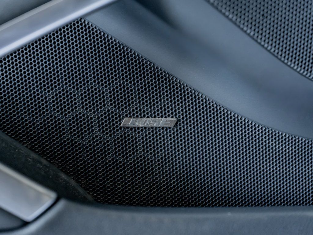 Certified Used 2024  Porsche S image 13