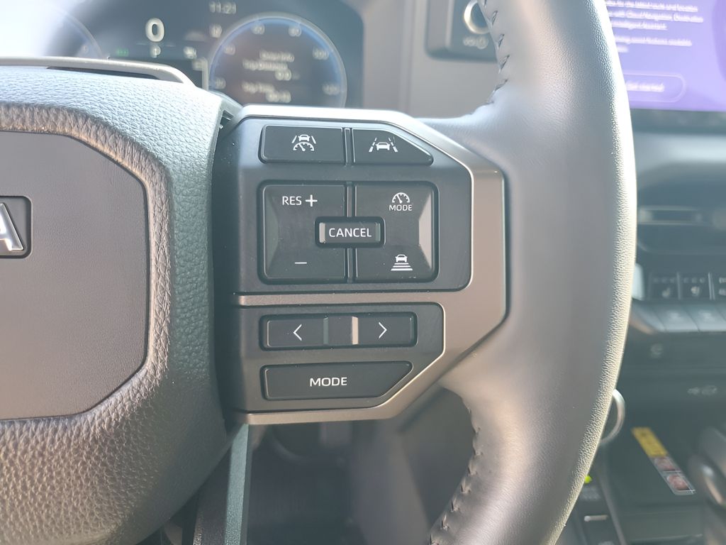 Used Car 2024 Toyota Land Cruiser  Base For Sale Under $70,000 In Austin, Texas