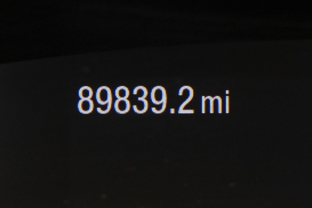 Thumbnail: 2021 Ford Escape - 32