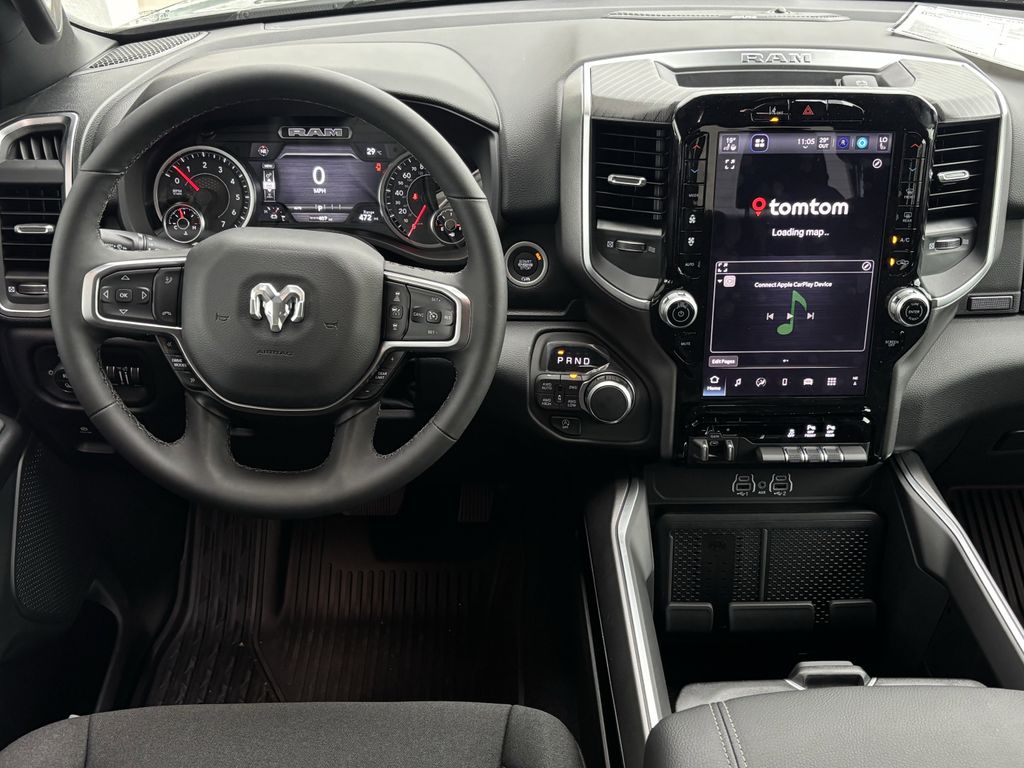 car-gallery-11