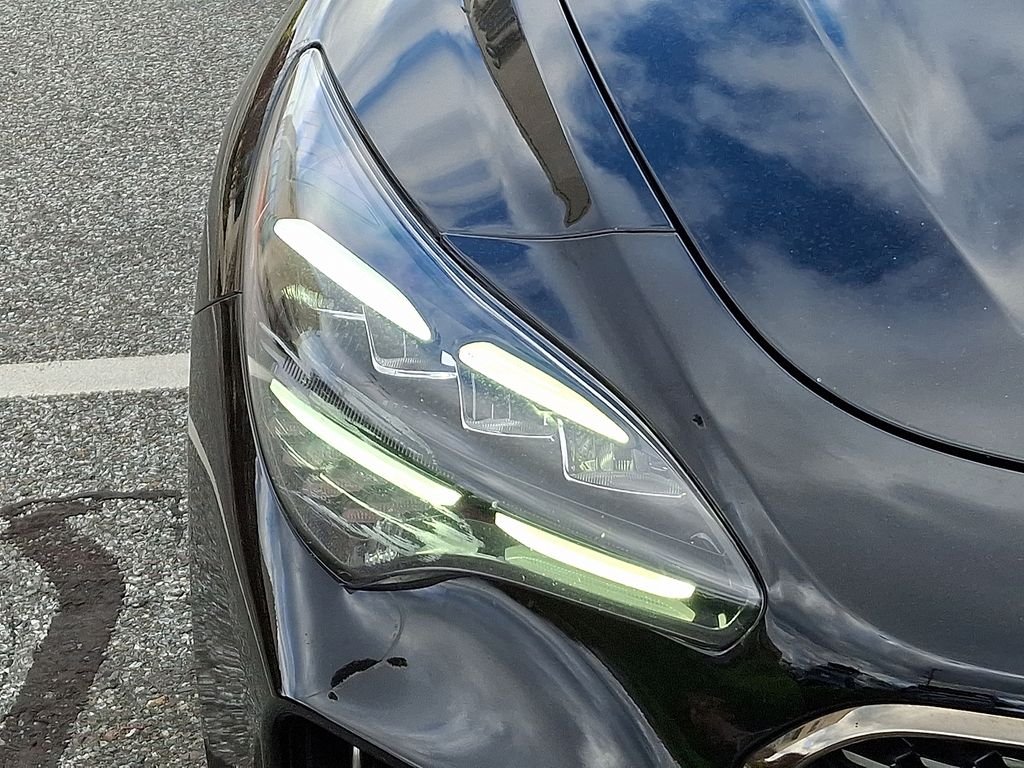 Thumbnail: 2022 Kia Stinger - 9