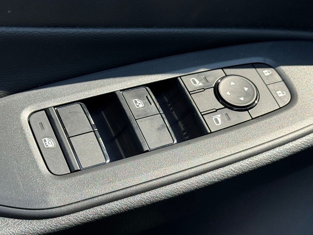 New 2027 Nissan Sentra Sedan