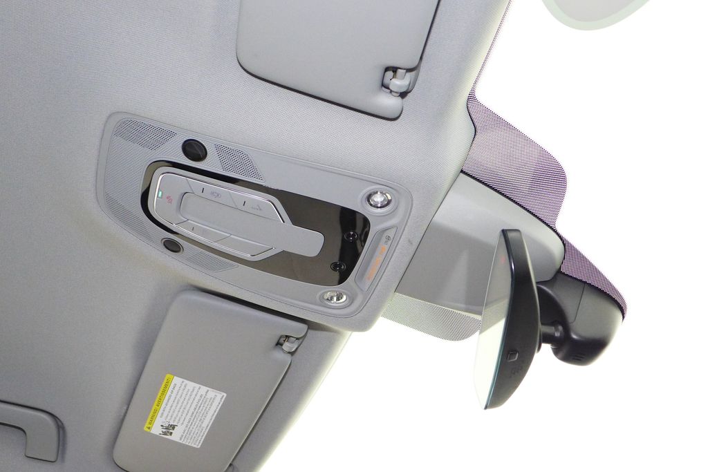 Thumbnail: 2023 Audi Q5 - 17