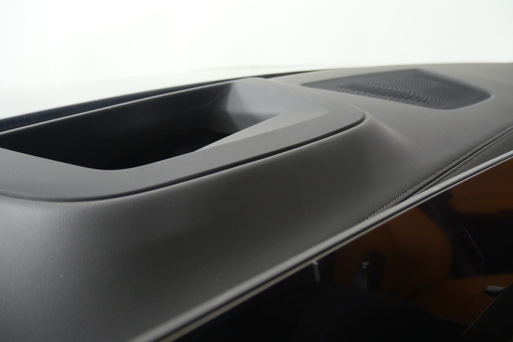 Thumbnail: 2026 BMW X7 - 20