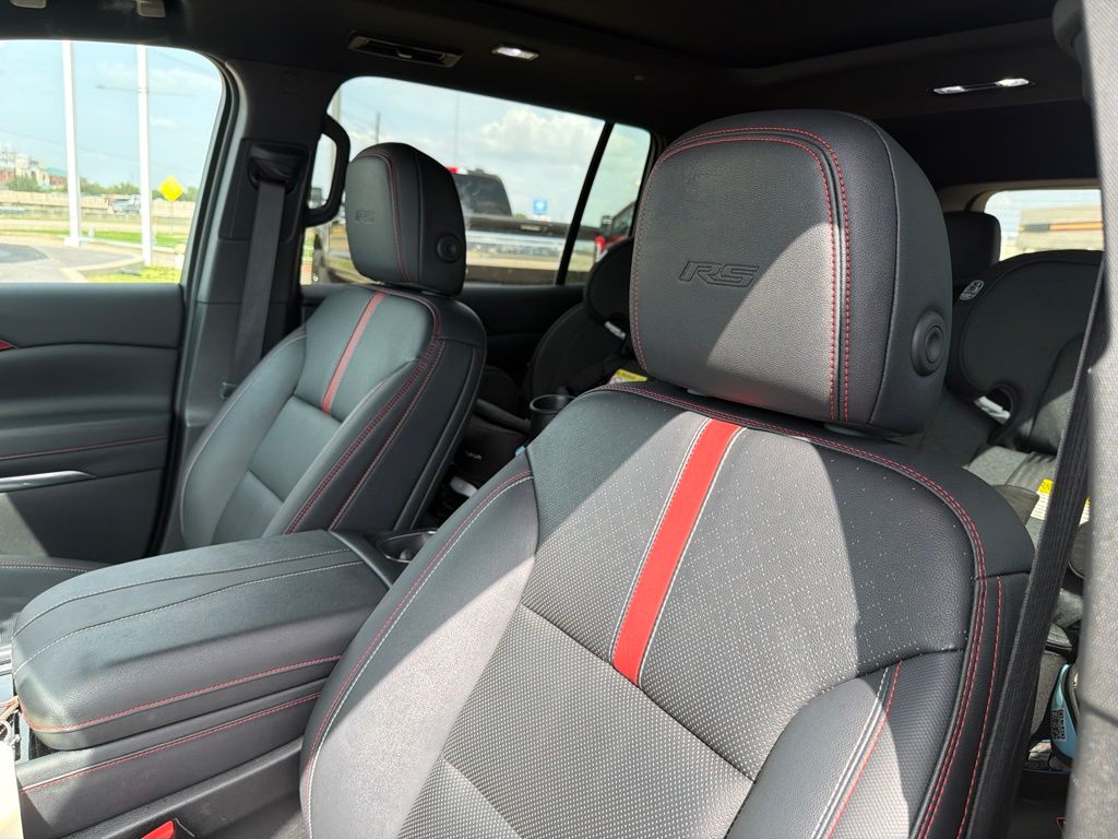 car-gallery-8