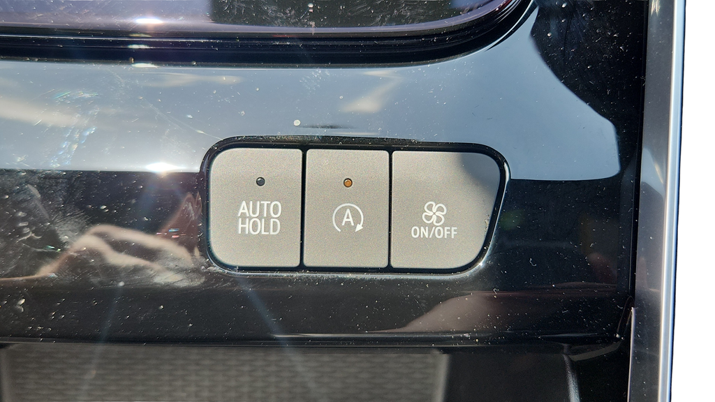 2025 Cadillac Escalade