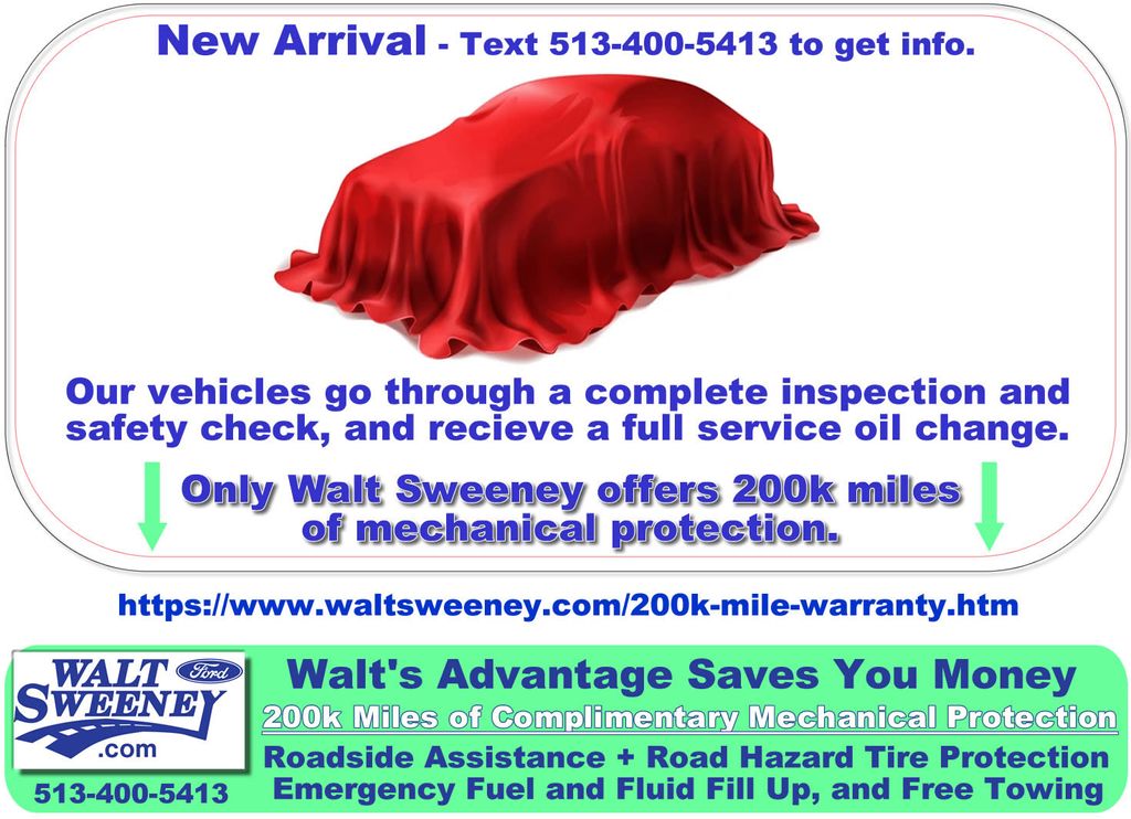Ice White 2016 Volvo XC70 Wagon All-Wheel Drive 6-Speed Automatic