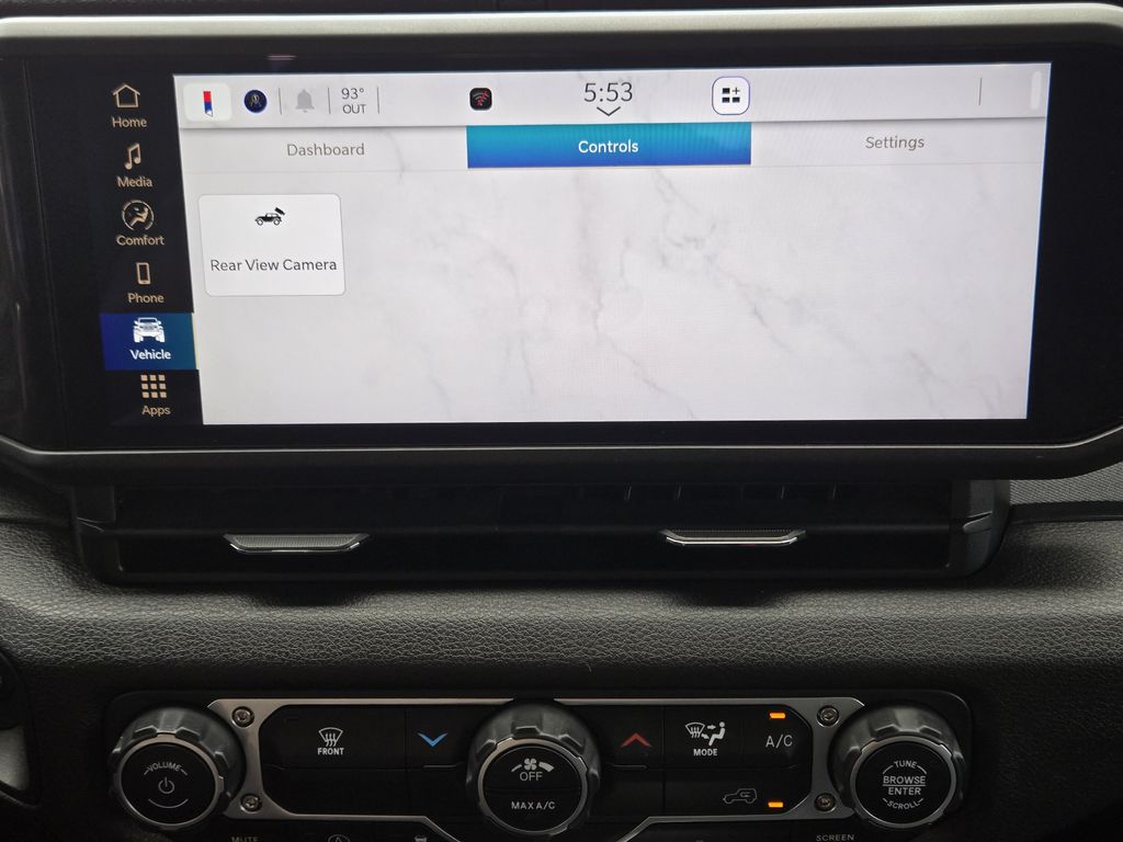 car-gallery-8
