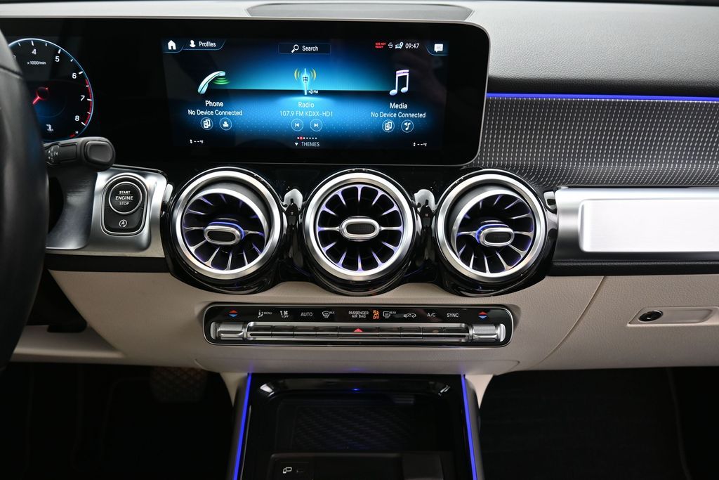 car-gallery-20