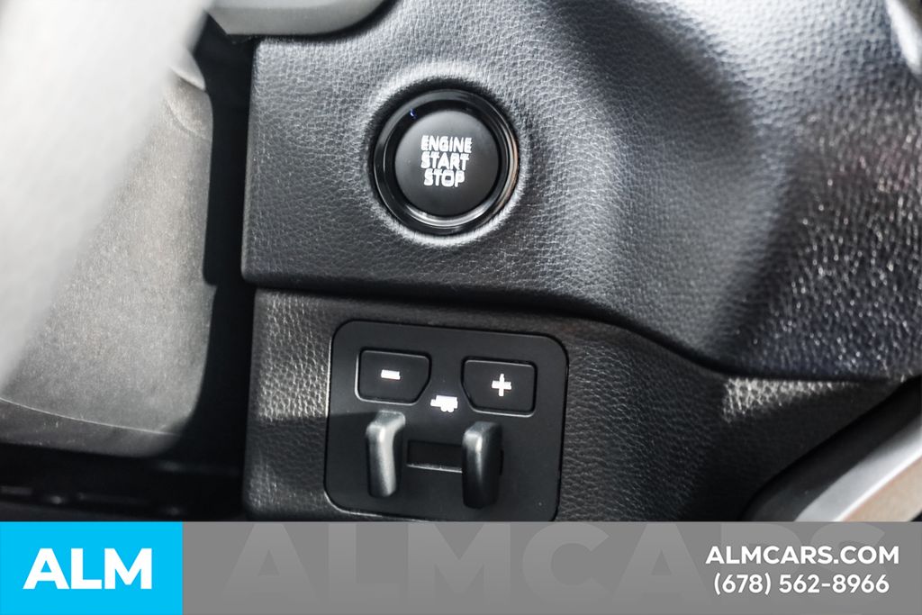 Used 2026 Gray Toyota SR5 image 27