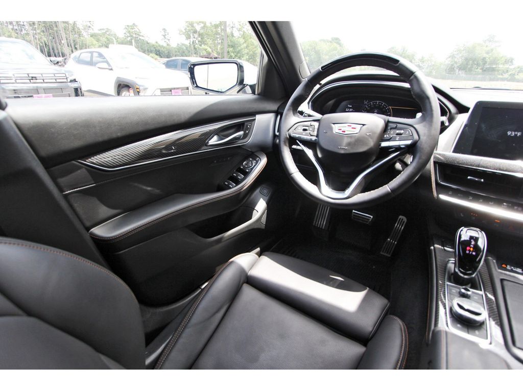 car-gallery-11