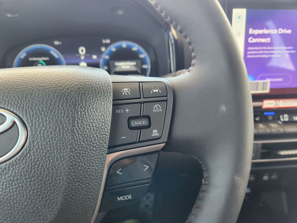 car-gallery-26